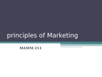 Unit One-1 (1).ppt